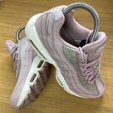 Ladies nike air for sale  CLACTON-ON-SEA