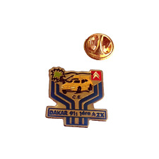 Pin lapel pin d'occasion  Lille-