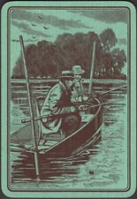Playing cards single for sale  OKEHAMPTON