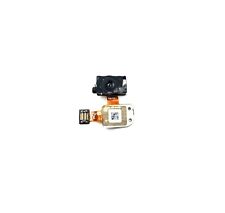 Sensor de impressão digital original Xiaomi Redmi 9T M1903F10G comprar usado  Enviando para Brazil