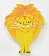 animal wood cut outs for sale animal wood cut outs for sale Evans