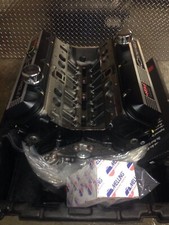 Performance 12339193 454 for sale  New Century