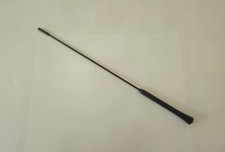 Auto stabantenne dachantenne gebraucht kaufen  Potsdam