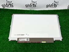 Usado, Nova Tela Lcd 12.5" Hd Slim 30 Pinos Led 1366x768 B125XTN02.0 LP125WH2 (TP) (F1) comprar usado  Enviando para Brazil