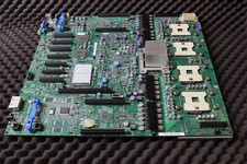 Placa para servidor Intel D84959-603 soquete 604 placa de sistema Bull Novascale R40-E1, usado comprar usado Placa para servidor Intel D84959-603 soquete 604 placa de sistema Bull Novascale R40-E1, usado comprar usado  Enviando para Brazil