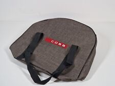 Cobb gasgrill deluxe gebraucht kaufen  Seckach