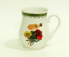 Trade winds tableware for sale  WALLINGTON