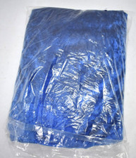 Velvet 120 round for sale  Kansas City