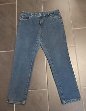 Jeans gr . gebraucht kaufen  Koblenz