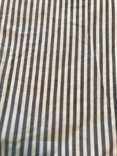 Ikea nyponros blue for sale  Kingston
