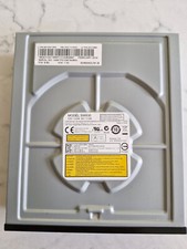 Panasonic sw830 dvd for sale  EPSOM