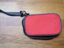 Sacoche nintendo ds d'occasion  Aramon