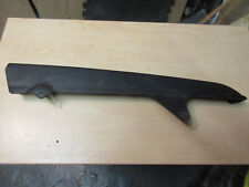 Yamaha tdr125 chainguard for sale  SHERBORNE