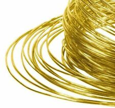 18kt gold lötdraht gebraucht kaufen  Versand nach Germany