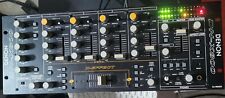Denon x800 digital for sale  ENFIELD