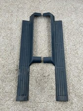 Front door sill for sale  Bryan