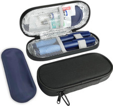 Insulin pen cooler for sale  Laveen