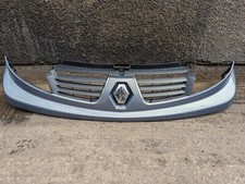 2007 2014 renault for sale  PRESTON