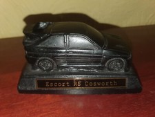 Model ford escort for sale  SOUTH SHIELDS