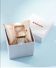 élégante montre femme d'occasion élégante montre femme d'occasion  Andrésy