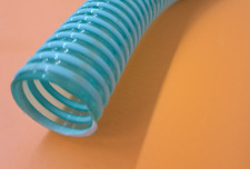 Spiralsaugschlauch ansaugschla gebraucht kaufen  Dettingen unter Teck