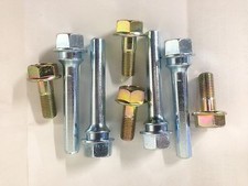 Disc brake caliper for sale  Los Angeles