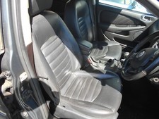 Jaguar type estate for sale  COALVILLE