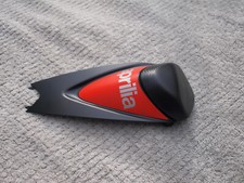 Aprilia tuono 1100 gebraucht kaufen  Erlangen