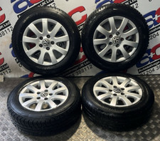 Volkswagen golf mk5 for sale  BOLTON
