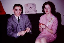 April 1964 cute for sale  Vancouver