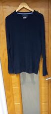jack mens jones jumper for sale jack mens jones jumper for sale CARDIFF