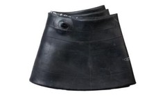 Schlauch 135 145 gebraucht kaufen  Furth