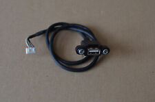 Kyocera usb schnittstelle gebraucht kaufen  Deutschland