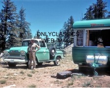1959 chevrolet pickup for sale  Minneapolis