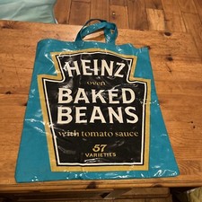 Heinz baked beans for sale  SOUTHEND-ON-SEA