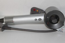 Dyson hd01 hair for sale  Portland