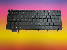 Tastatur deutsch dell gebraucht kaufen  Kaufbeuren
