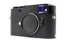 Rare leica 10945 for sale  ALEXANDRIA