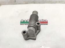 Collettore aspirazione motore usato  Gambettola