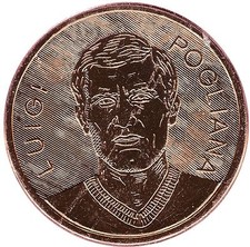 Dde medalcalcio 1971 usato  Villar Focchiardo