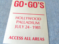 go pass d'occasion go pass d'occasion Expédié en Belgium
