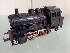 Tenderlok märklin 3000 gebraucht kaufen  Taunusstein