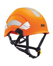 Petzl vertex viz usato  Italia