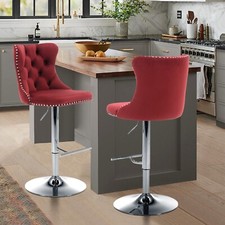 Soarflash swivel velvet for sale  Grand Prairie