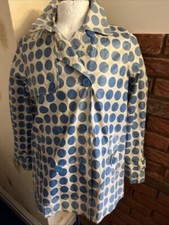 Rare joules polka for sale  TELFORD