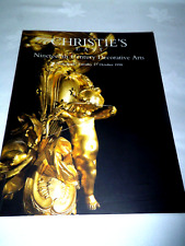 Christies nineteenth century for sale  CHELTENHAM