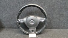 original oem schwarz gebraucht kaufen original oem schwarz gebraucht kaufen Mühlheim