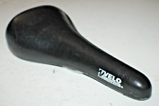 Vintage velo crossbow for sale  Madison
