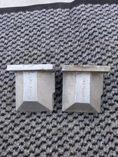 Pair amal mk2 for sale  STANFORD-LE-HOPE