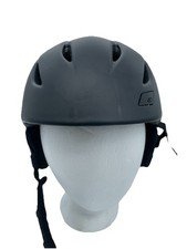 Giro mips ski for sale  Carmel